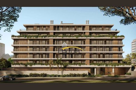 2_photo/94dce42c4b.dbbf938cba88e463-ATLAS-24aa4a47-3ac3-4b5c-9264-aeaca32b5e1e.jpg de apartamento à venda com 3 quartos, 139m² em Cabral, Curitiba