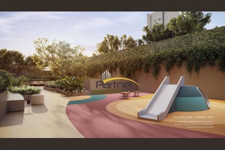 3_photo/94dce42c4b.dbbf938cba88e463-ATLAS-2ff2be2b-8d83-44f8-9a21-86fe9b372d6a.jpg de apartamento à venda com 3 quartos, 139m² em Cabral, Curitiba