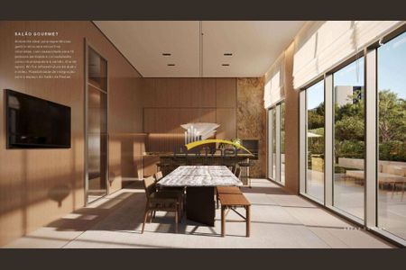 4_photo/94dce42c4b.dbbf938cba88e463-ATLAS-3285b75c-4041-478e-a043-52cf95b228e8.jpg de apartamento à venda com 3 quartos, 139m² em Cabral, Curitiba