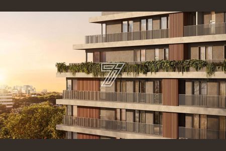 2_photo/94dce42c4b.dbbf938cba88e463-ATLAS-4aa37e4b-a770-48e5-a290-741a1fceeffe.jpg de apartamento à venda com 3 quartos, 138m² em Cabral, Curitiba