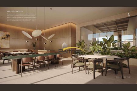 9_photo/94dce42c4b.dbbf938cba88e463-ATLAS-65ddbce5-9f25-45f3-8957-d940a850329e.jpg de apartamento à venda com 3 quartos, 139m² em Cabral, Curitiba