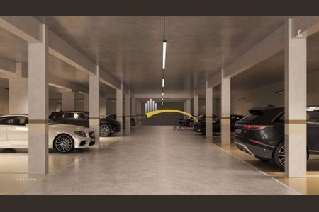 10_photo/94dce42c4b.dbbf938cba88e463-ATLAS-6f50e2fe-6604-46f4-a0c4-40bfeb17abc8.jpg de apartamento à venda com 3 quartos, 139m² em Cabral, Curitiba