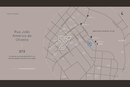 4_photo/94dce42c4b.dbbf938cba88e463-ATLAS-7b9dab0e-144b-4594-9a9e-03dfeab9b69b.jpg de apartamento à venda com 3 quartos, 138m² em Cabral, Curitiba