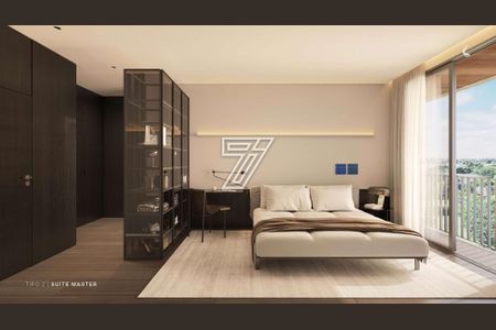 8_photo/94dce42c4b.dbbf938cba88e463-ATLAS-be2ddd0b-c8c8-41fb-9858-7523963f94a7.jpg de apartamento à venda com 3 quartos, 138m² em Cabral, Curitiba