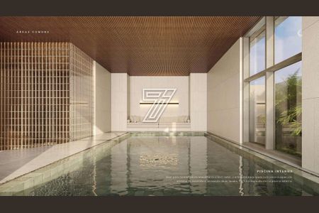 5_photo/94dce42c4b.dbbf938cba88e463-ATLAS-d6268824-3434-4fbf-9a67-77ea5e6a97cc.jpg de apartamento à venda com 3 quartos, 138m² em Cabral, Curitiba