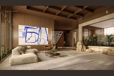 7_photo/94dce42c4b.dbbf938cba88e463-ATLAS-ff0852d6-a22b-4d3a-8183-2e276b2e3f8e.jpg de apartamento à venda com 3 quartos, 138m² em Cabral, Curitiba