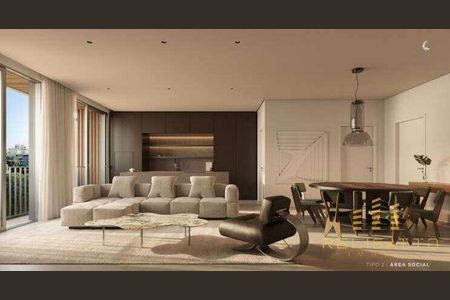 7_photo/94dce42c4b.dc36aeed31212030-ATLAS-a253f7f5-860f-4e1f-a48d-08252b1dc4a9.jpg de apartamento à venda com 3 quartos, 138m² em Cabral, Curitiba