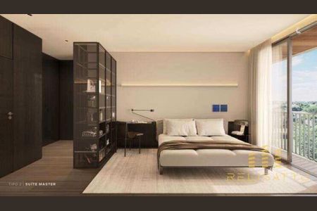 8_photo/94dce42c4b.dc36aeed31212030-ATLAS-c1f75cba-d076-4896-8ccd-9cea8226aaa3.jpg de apartamento à venda com 3 quartos, 138m² em Cabral, Curitiba