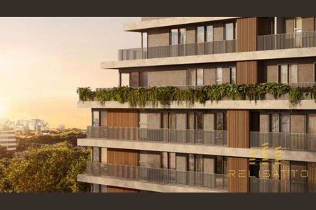 9_photo/94dce42c4b.dc36aeed31212030-ATLAS-e427de99-e171-4244-8f74-072ad01f601b.jpg de apartamento à venda com 3 quartos, 138m² em Cabral, Curitiba