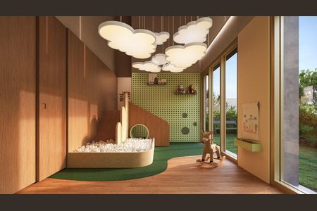 7_photo/94dce42c51.421457bbd34cffb4-ATLAS-7deabcea-a6e1-42c3-b2e4-52b496b452b0.jpg de apartamento à venda com 3 quartos, 359m² em Cabral, Curitiba