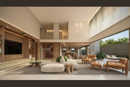 7_photo/94dce42c51.99fa673d506c3847-ATLAS-c0bc4ab4-fe4e-417d-9a85-b3a8ebae2322.jpg de apartamento à venda com 3 quartos, 359m² em Cabral, Curitiba