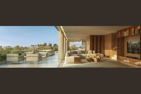 9_photo/94dce42c51.99fa673d506c3847-ATLAS-c5ffcacd-6ac2-4da3-93db-b80f7bbb4124.jpg de apartamento à venda com 3 quartos, 359m² em Cabral, Curitiba