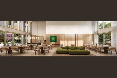 4_photo/94dce42c51.9dd9d7942d5be5c4-ATLAS-14daaf7a-e25d-4aff-aa3c-f7cc75faa6bd.jpg de apartamento à venda com 3 quartos, 205m² em Cabral, Curitiba