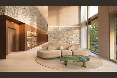 3_photo/94dce42c51.9dd9d7942d5be5c4-ATLAS-4bc2365f-13e1-4f62-8438-c3b4e4a3f79f.jpg de apartamento à venda com 3 quartos, 205m² em Cabral, Curitiba