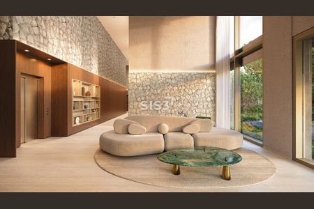 4_photo/94dce42c51.9dd9d7942d5be5c4-ATLAS-531cd12f-917a-47ff-acdc-ba9fbe674319.jpg de apartamento à venda com 3 quartos, 359m² em Cabral, Curitiba