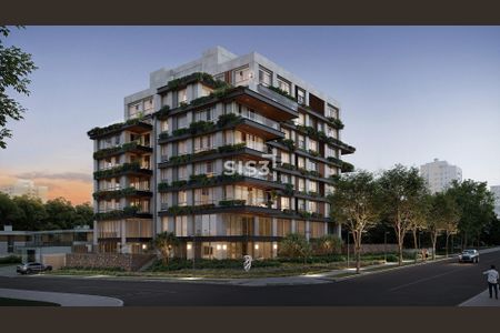 5_photo/94dce42c51.9dd9d7942d5be5c4-ATLAS-5614f497-81ef-4bd0-bdc3-cf8165ea4ee1.jpg de apartamento à venda com 3 quartos, 359m² em Cabral, Curitiba