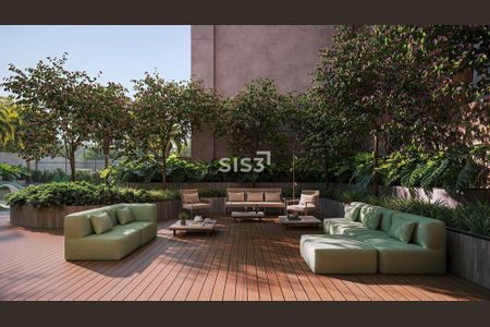 6_photo/94dce42c51.9dd9d7942d5be5c4-ATLAS-571e0bf9-2f3f-45c7-a252-6e663e0aa3bb.jpg de apartamento à venda com 3 quartos, 359m² em Cabral, Curitiba