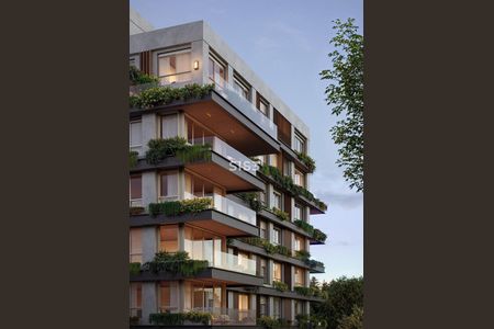 8_photo/94dce42c51.9dd9d7942d5be5c4-ATLAS-8171d99f-95f4-493b-a117-d9ff68f03e0d.jpg de apartamento à venda com 3 quartos, 359m² em Cabral, Curitiba