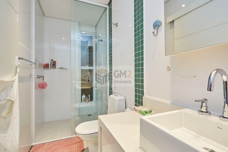 2_photo/94dce42d4f.12ea3cab908aad61-ATLAS-070b8244-a7fd-4155-8a1c-452951c056d0.jpg de apartamento à venda com 4 quartos, 315m² em Hugo Lange, Curitiba