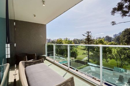 3_photo/94dce42d4f.12ea3cab908aad61-ATLAS-0734a22a-e6bd-4561-838e-899a7dad6af2.jpg de apartamento à venda com 4 quartos, 315m² em Hugo Lange, Curitiba