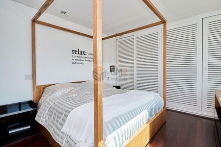 5_photo/94dce42d4f.12ea3cab908aad61-ATLAS-0cc05a5a-0ea0-473a-8a72-7d743de16611.jpg de apartamento à venda com 4 quartos, 315m² em Hugo Lange, Curitiba