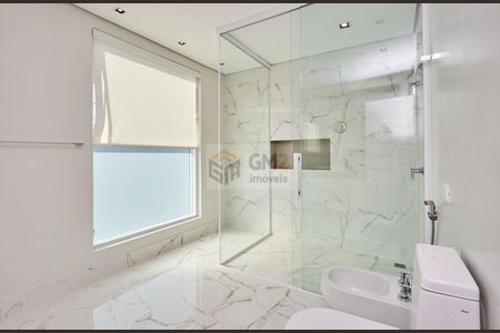 6_photo/94dce42d4f.12ea3cab908aad61-ATLAS-0f0610e2-53aa-4cd9-8256-b86e0ac31be4.jpg de apartamento à venda com 4 quartos, 315m² em Hugo Lange, Curitiba