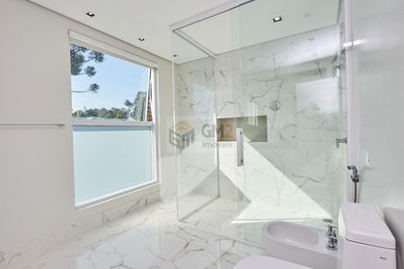 10_photo/94dce42d4f.12ea3cab908aad61-ATLAS-28e30971-a9c0-4a66-9fcb-2f0ac9600883.jpg de apartamento à venda com 4 quartos, 315m² em Hugo Lange, Curitiba