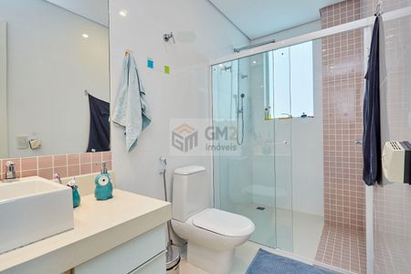 11_photo/94dce42d4f.12ea3cab908aad61-ATLAS-2f2a77b2-1ebf-40e5-afca-bff9800b8af0.jpg de apartamento à venda com 4 quartos, 315m² em Hugo Lange, Curitiba