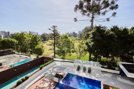 12_photo/94dce42d4f.12ea3cab908aad61-ATLAS-33242ad2-efae-44b9-8c56-5bd71e44652f.jpg de apartamento à venda com 4 quartos, 315m² em Hugo Lange, Curitiba