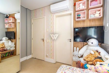 20_photo/94dce42d57.be75f071e62dc11d-ATLAS-123b30b6-5117-4bed-9f09-acc604b70f85.jpg de apartamento à venda com 3 quartos, 153m² em Hugo Lange, Curitiba