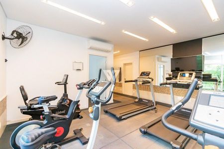 35_photo/94dce42d57.be75f071e62dc11d-ATLAS-131af8ce-df35-4ec9-bf34-aefba64cac5e.jpg de apartamento à venda com 3 quartos, 153m² em Hugo Lange, Curitiba