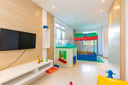 42_photo/94dce42d57.be75f071e62dc11d-ATLAS-32e77944-08ef-49dc-83df-5246b8e05fd8.jpg de apartamento à venda com 3 quartos, 153m² em Hugo Lange, Curitiba