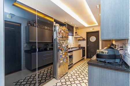 12_photo/94dce42d57.be75f071e62dc11d-ATLAS-3e61d1c2-67d6-47fe-a7eb-b58a1ea7dcae.jpg de apartamento à venda com 3 quartos, 153m² em Hugo Lange, Curitiba