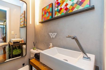 11_photo/94dce42d57.be75f071e62dc11d-ATLAS-452972eb-9ca2-4f59-a5e8-ffebaaa49559.jpg de apartamento à venda com 3 quartos, 153m² em Hugo Lange, Curitiba