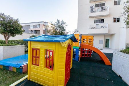 41_photo/94dce42d57.be75f071e62dc11d-ATLAS-67fd1598-e8ea-4ea1-a92c-fb128d24a0a7.jpg de apartamento à venda com 3 quartos, 153m² em Hugo Lange, Curitiba