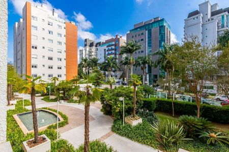 8_photo/94dce42d57.be75f071e62dc11d-ATLAS-6dc60127-e54e-4e60-8e20-0ae0b36fd0d4.jpg de apartamento à venda com 3 quartos, 153m² em Hugo Lange, Curitiba