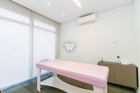 36_photo/94dce42d57.be75f071e62dc11d-ATLAS-7a976a13-1a2b-488c-aacb-644915268fda.jpg de apartamento à venda com 3 quartos, 153m² em Hugo Lange, Curitiba