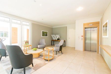 46_photo/94dce42d57.be75f071e62dc11d-ATLAS-7ce71a2e-b027-4791-a2f8-c4f53dd488c8.jpg de apartamento à venda com 3 quartos, 153m² em Hugo Lange, Curitiba