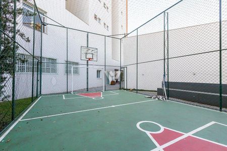 45_photo/94dce42d57.be75f071e62dc11d-ATLAS-7db280b3-e0b2-4c29-b27a-43d1b589c217.jpg de apartamento à venda com 3 quartos, 153m² em Hugo Lange, Curitiba