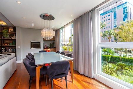 7_photo/94dce42d57.be75f071e62dc11d-ATLAS-c352f90f-b539-4eae-9423-0c45ce304eb9.jpg de apartamento à venda com 3 quartos, 153m² em Hugo Lange, Curitiba