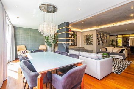 6_photo/94dce42d57.be75f071e62dc11d-ATLAS-ceccf6f0-e3a9-4207-90cf-2ba3ca0d2192.jpg de apartamento à venda com 3 quartos, 153m² em Hugo Lange, Curitiba