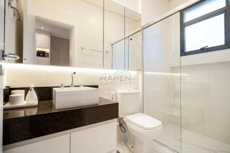 9_photo/94dce42d7d.4cea1a0b3f6bbd2f-ATLAS-13e1492c-9ec9-46cf-8314-13ee1572c03a.jpg de apartamento à venda com 3 quartos, 104m² em Hugo Lange, Curitiba