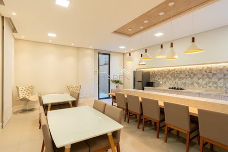 10_photo/94dce42d7d.4cea1a0b3f6bbd2f-ATLAS-37031730-fe84-4d67-b1a5-9b97893639b4.jpg de apartamento à venda com 3 quartos, 104m² em Hugo Lange, Curitiba