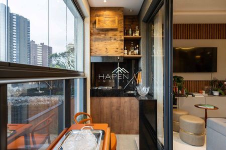 7_photo/94dce42d7d.4cea1a0b3f6bbd2f-ATLAS-3cf169c4-f807-4efd-982b-b22d6e697e45.jpg de apartamento à venda com 3 quartos, 104m² em Hugo Lange, Curitiba