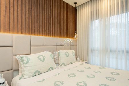 7_photo/94dce42d7d.4cea1a0b3f6bbd2f-ATLAS-4bce3808-6a4d-4e16-ad0f-86039c5c5377.jpg de apartamento à venda com 3 quartos, 104m² em Hugo Lange, Curitiba