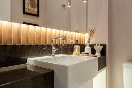 10_photo/94dce42d7d.4cea1a0b3f6bbd2f-ATLAS-4cbe8588-75c6-4afd-83e7-1968c9a8ee77.jpg de apartamento à venda com 3 quartos, 104m² em Hugo Lange, Curitiba