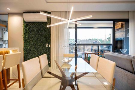 10_photo/94dce42d7d.4cea1a0b3f6bbd2f-ATLAS-521fd057-1892-42df-bc06-87ade94a45dc.jpg de apartamento à venda com 3 quartos, 104m² em Hugo Lange, Curitiba