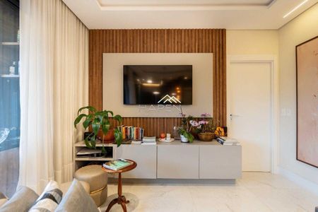 2_photo/94dce42d7d.4cea1a0b3f6bbd2f-ATLAS-5466c344-4860-468c-ab1e-0f5d69f8c64b.jpg de apartamento à venda com 3 quartos, 104m² em Hugo Lange, Curitiba