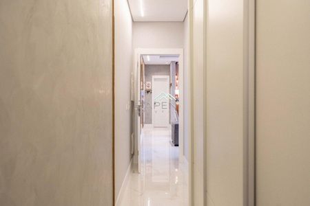 11_photo/94dce42d7d.4cea1a0b3f6bbd2f-ATLAS-59248975-6a23-4ba6-bb3f-ae5bf12e3fb1.jpg de apartamento à venda com 3 quartos, 104m² em Hugo Lange, Curitiba