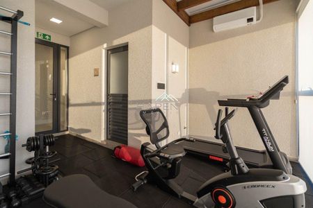 2_photo/94dce42d7d.4cea1a0b3f6bbd2f-ATLAS-5f23c9f5-b5fb-4faa-9790-dcef68a208f5.jpg de apartamento à venda com 3 quartos, 104m² em Hugo Lange, Curitiba